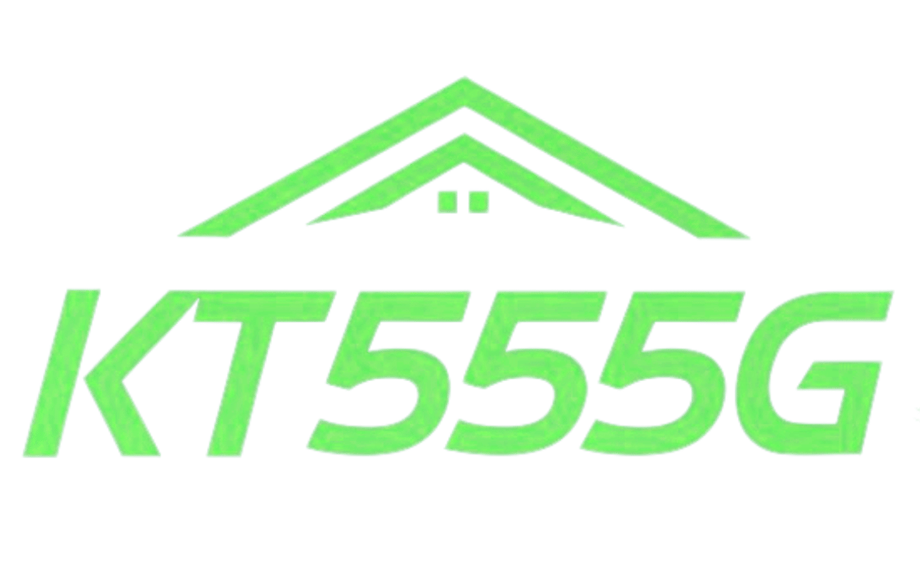 kt555g.net